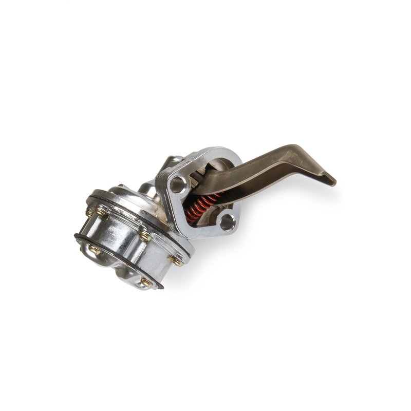 Holley | Mechanical Fuel Pump - Mustang 4.7L / 4.9L / 5.8L 1964-1985