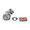Holley | Mechanical Fuel Pump - Camaro / Corvette / Monte Carlo / Firebird 1963-1988