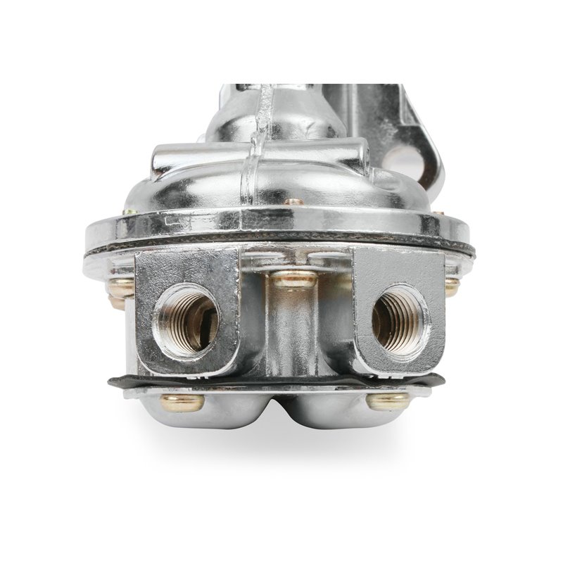 Holley | Mechanical Fuel Pump - Camaro / Corvette / Monte Carlo / Firebird 1963-1988