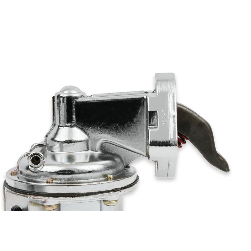Holley | Mechanical Fuel Pump - Camaro / Corvette / Monte Carlo / Firebird 1963-1988