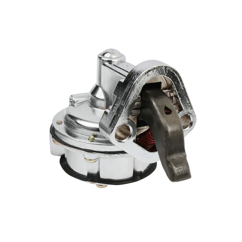 Holley | Mechanical Fuel Pump - Camaro / Corvette / Monte Carlo / Firebird 1963-1988