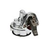Holley | Mechanical Fuel Pump - Camaro / Corvette / Monte Carlo / Firebird 1963-1988