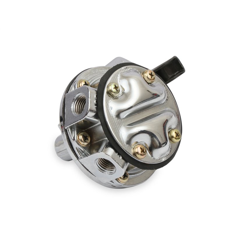 Holley | Mechanical Fuel Pump - Camaro / Corvette / Monte Carlo / Firebird 1963-1988