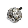 Holley | Mechanical Fuel Pump - Camaro / Corvette / Monte Carlo / Firebird 1963-1988