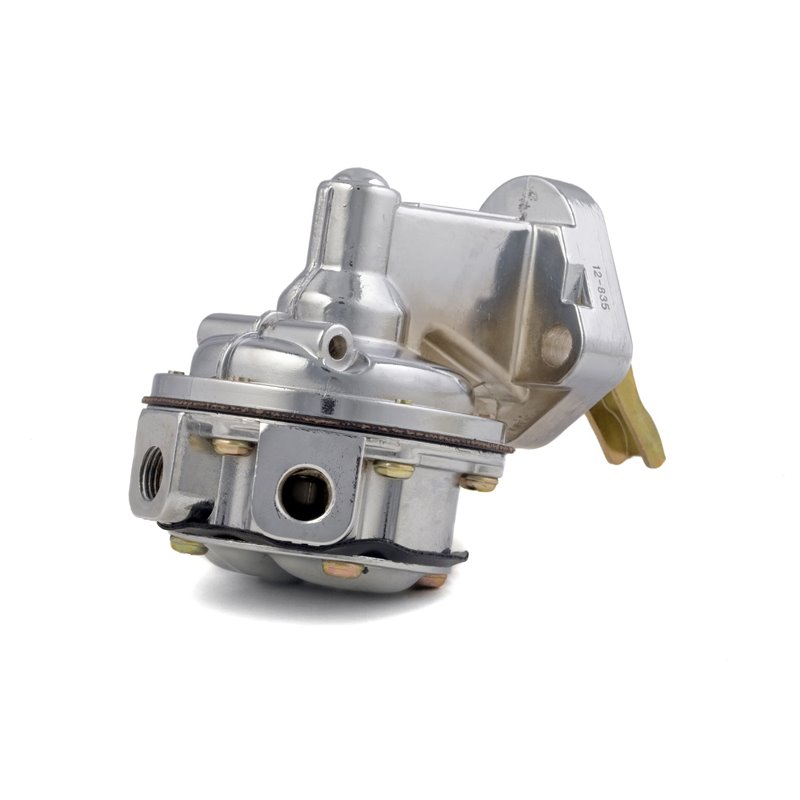 Holley | Mechanical Fuel Pump - Camaro / Corvette / Monte Carlo 1966-1975