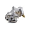 Holley | Mechanical Fuel Pump - Camaro / Corvette / Monte Carlo 1966-1975