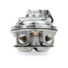 Holley | Mechanical Fuel Pump - Camaro / Corvette / Monte Carlo 1966-1975