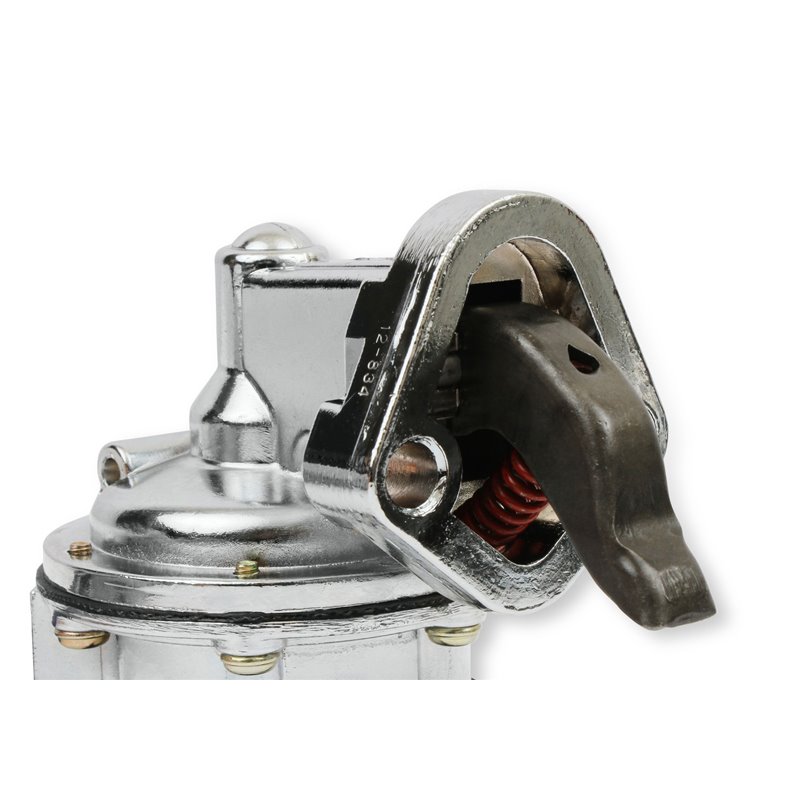 Holley | Mechanical Fuel Pump - Camaro / Corvette / Monte Carlo 1966-1975
