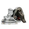 Holley | Mechanical Fuel Pump - Camaro / Corvette / Monte Carlo 1966-1975