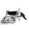 Holley | Mechanical Fuel Pump - Camaro / Corvette / Monte Carlo 1966-1975