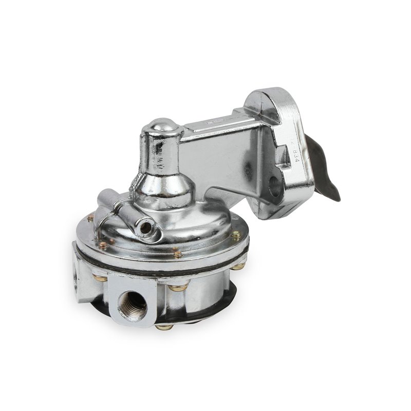 Holley | Mechanical Fuel Pump - Camaro / Corvette / Monte Carlo 1966-1975