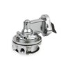 Holley | Mechanical Fuel Pump - Camaro / Corvette / Monte Carlo 1966-1975