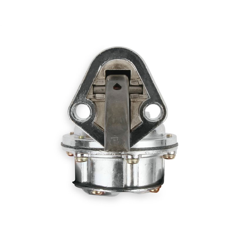 Holley | Mechanical Fuel Pump - Camaro / Corvette / Monte Carlo 1966-1975