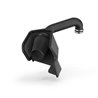 K&N | Performance Air Intake System - Ram 2500 / 3500 5.7L 2013-2018