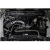 K&N | Performance Air Intake System - Ram 2500 / 3500 5.7L 2013-2018