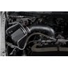 K&N | Performance Air Intake System - Ram 2500 / 3500 5.7L 2013-2018