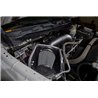 K&N | Performance Air Intake System - Ram 2500 / 3500 5.7L 2013-2018