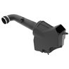 K&N | Performance Air Intake System - Gladiator / Wrangler (JL) 3.6L 2020-2023