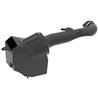 K&N | Performance Air Intake System - Gladiator / Wrangler (JL) 3.6L 2020-2023