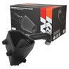 K&N | Performance Air Intake System - Ram 1500 5.7L 2019-2023