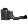 K&N | Performance Air Intake System - Ram 1500 5.7L 2019-2023