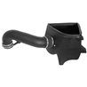 K&N | Performance Air Intake System - Ram 1500 5.7L 2019-2023