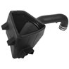 K&N | Performance Air Intake System - Ram 1500 5.7L 2019-2023