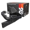 K&N | Performance Air Intake System - Mustang / GT 5.0L 2018-2023