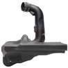 K&N | Performance Air Intake System - Mustang / GT 5.0L 2018-2023