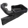 K&N | Performance Air Intake System - Mustang / GT 5.0L 2018-2023