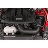 K&N | Performance Air Intake System - Mustang / GT 5.0L 2018-2023