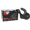 K&N | Performance Air Intake System - F-150 5.0L 2021-2023
