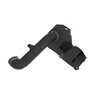 K&N | Performance Air Intake System - F-150 5.0L 2021-2023