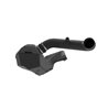 K&N | Performance Air Intake System - F-150 5.0L 2021-2023