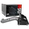 K&N | Performance Air Intake System - F-150 5.0L 2021-2023