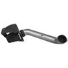 K&N | Performance Air Intake System - F-150 5.0L 2021-2023