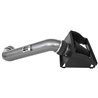 K&N | Performance Air Intake System - F-150 5.0L 2021-2023