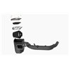 K&N | Performance Air Intake System - Bronco 2.7T 2021-2023