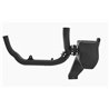 K&N | Performance Air Intake System - Bronco 2.7T 2021-2023