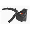 K&N | Performance Air Intake System - Bronco 2.7T 2021-2023