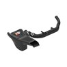K&N | Performance Air Intake System - Bronco 2.7T 2021-2023