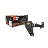 K&N | Performance Air Intake System - Bronco 2.3T 2021-2023