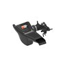K&N | Performance Air Intake System - Bronco 2.3T 2021-2023