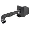 K&N | Performance Air Intake System - Cadillac / Chevrolet / GMC 6.2L / 5.3L 2015-2020