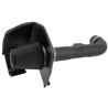 K&N | Performance Air Intake System - Cadillac / Chevrolet / GMC 6.2L / 5.3L 2015-2020