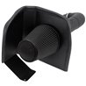 K&N | Performance Air Intake System - Cadillac / Chevrolet / GMC 6.2L / 5.3L 2015-2020