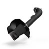K&N | Performance Air Intake System - Cadillac / Chevrolet / GMC 6.2L / 5.3L 2015-2020