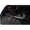 K&N | Performance Air Intake System - Cadillac / Chevrolet / GMC 6.2L / 5.3L 2015-2020