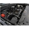 K&N | Performance Air Intake System - Cadillac / Chevrolet / GMC 6.2L / 5.3L 2015-2020