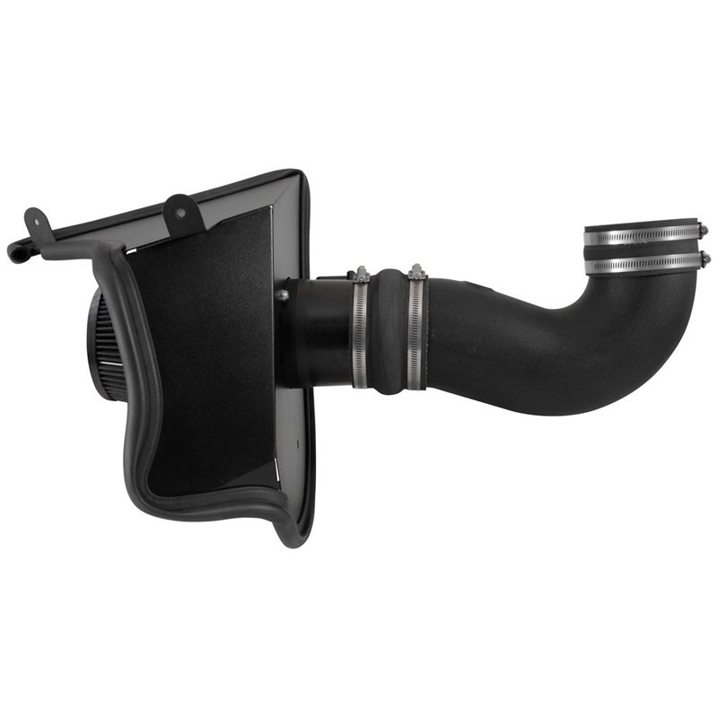 K&N | Performance Air Intake System - Camaro SS 6.2L 2016-2023
